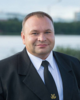 Никаноров Илья